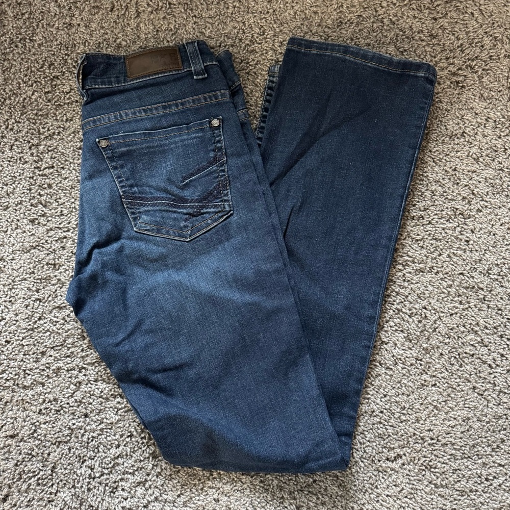 BKE Payton Jeans